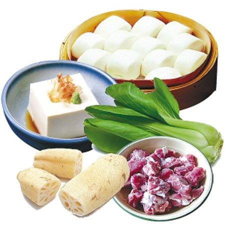 �߿��ڼ�����ô�����ӳ� www.027eat.com