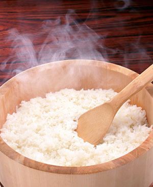 ���׷�����ˮ������ˮ www.027eat.com