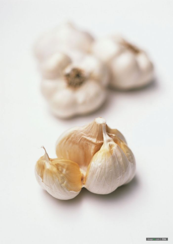 ��ͬʱ����ⷽ�����в�ͬ www.027eat.com