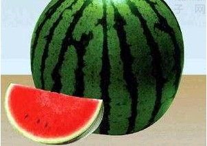 ���ﴺ�����ȥθ�ηλ� www.027eat.com