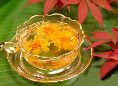 ���ﴺ�����ȥθ�ηλ� www.027eat.com