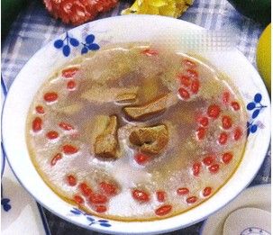 ���ﴺ�����ȥθ�ηλ� www.027eat.com