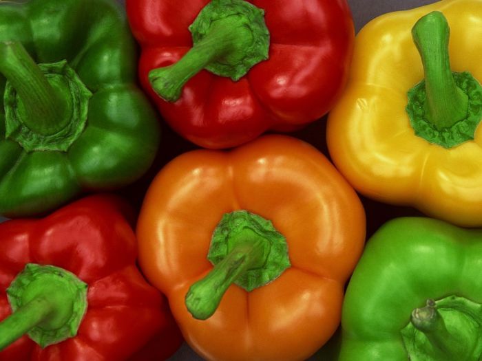 һ�����˽���콷���洦 www.027eat.com