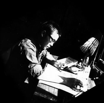 �߿�����ʲôʳ����߼����� www.027eat.com