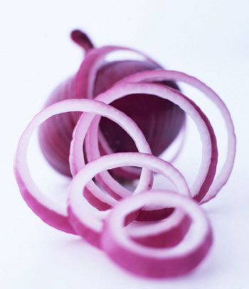 ��Ů�����彡���к�������ʳ�� www.027eat.com