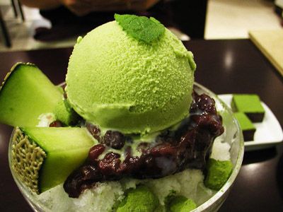 ��Ů�����彡���к�������ʳ�� www.027eat.com