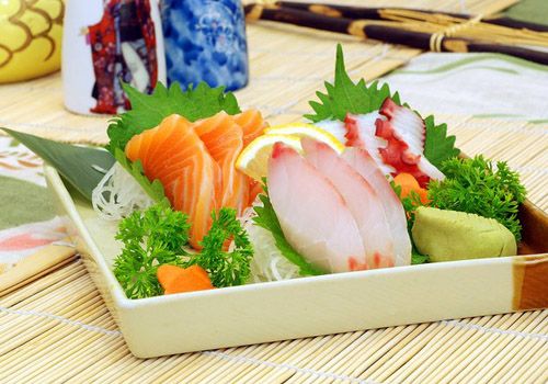 �ϰ������Щʳ������Ӫ���� www.027eat.com