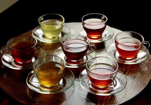 ��������10�� ��ǿ�����ֿ��� www.027eat.com