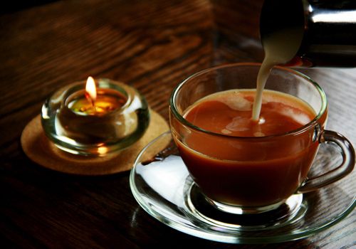 ��������10�� ��ǿ�����ֿ��� www.027eat.com