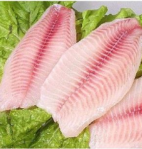 ���Ӫ����ֵ�ߣ������˻��ž��¹� www.027eat.com