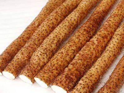 ר�ҽ�������ʹ��ɽҩ www.027eat.com