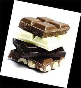 ���ɿ����ֺ��ֿ�Ӫ����ֵ�� www.027eat.com