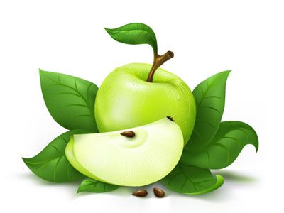 &ldquo;��ƻ��û��ƻ��ζ��&rdquo;С���ж� www.027eat.com