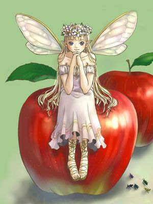 &ldquo;��ƻ��û��ƻ��ζ��&rdquo;С���ж� www.027eat.com