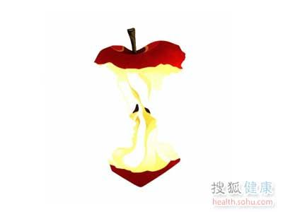 &ldquo;��ƻ��û��ƻ��ζ��&rdquo;С���ж� www.027eat.com