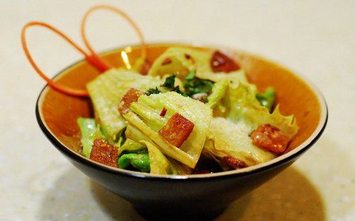 ����ɳ��С�ļ��������� www.027eat.com