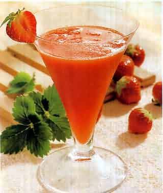 ˮ��ե��֭��ѹ�����Ҳ�Ե� www.027eat.com