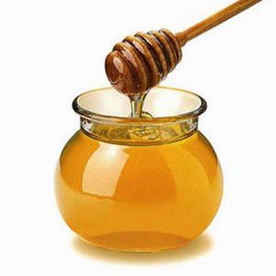 ���۵�ѡ��123 www.027eat.com