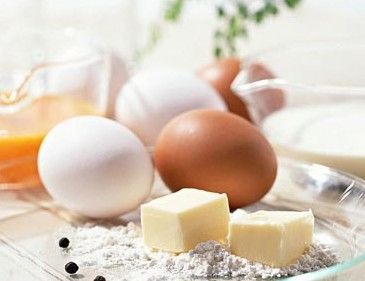 ��ҽ��������10���ɴ���� www.027eat.com