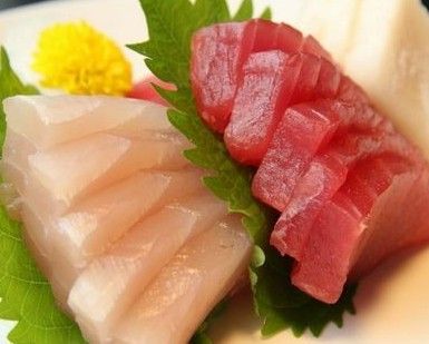 ��ҽ��������10���ɴ���� www.027eat.com