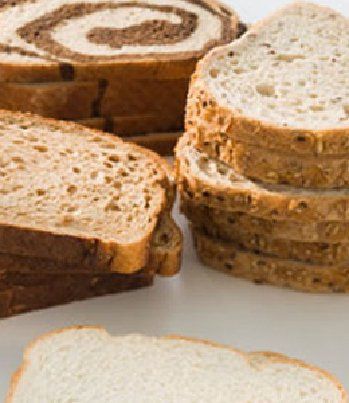 ���ϳ�ʲô���ᷢ���أ� www.027eat.com