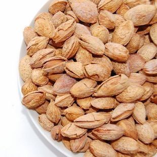 ���ϳ�ʲô���ᷢ���أ� www.027eat.com