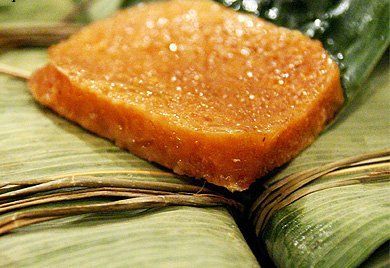 ���ϳ�ʲô���ᷢ���أ� www.027eat.com