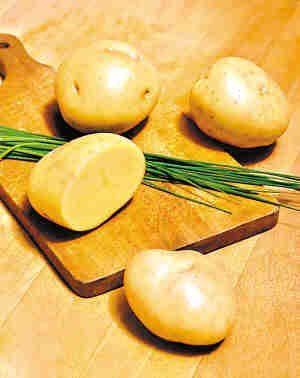 ���ϳ�ʲô���ᷢ���أ� www.027eat.com