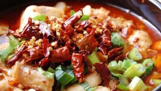 ˮ����Ƭ������