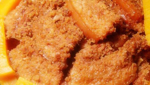 �Ϲ����������,�����,�Ϲ�������ô���ó���ϸ����ͼ�������