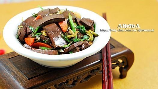 ������ܲ���ѼѪ������