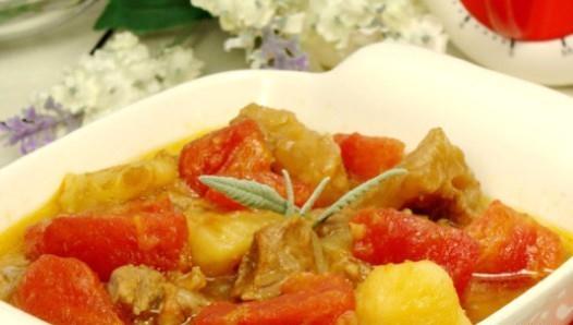 ��θ��� ����������ţ���������,�����,����������ţ������ô���ó���ϸ����ͼ�������