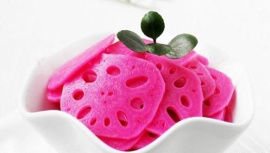 ��֬��ź������,�����,��֬��ź��ô���ó���ϸ����ͼ�������