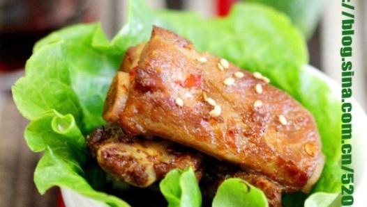 ���㿾�Źǵ�����