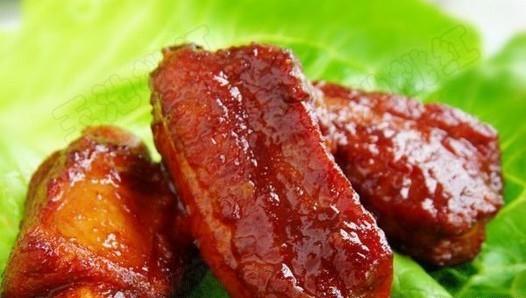 ��θ��� �������Źǵ�����,�����,�������Ź���ô���ó���ϸ����ͼ�������