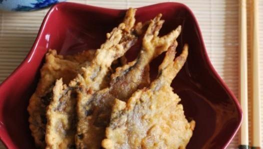 ��ըС���������,�����,��ըС������ô���ó���ϸ����ͼ�������