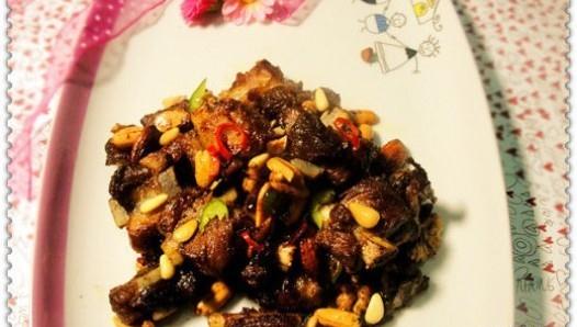 ���������Źǵ�����