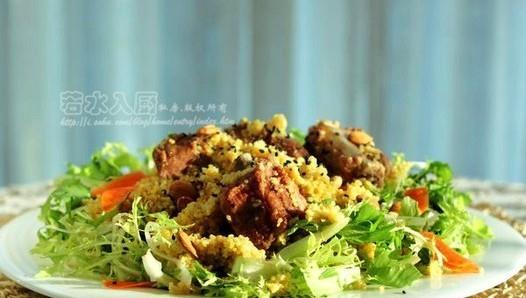 ���ןh�����Źǵ�����,�����,���ןh�����Ź���ô���ó���ϸ����ͼ�������