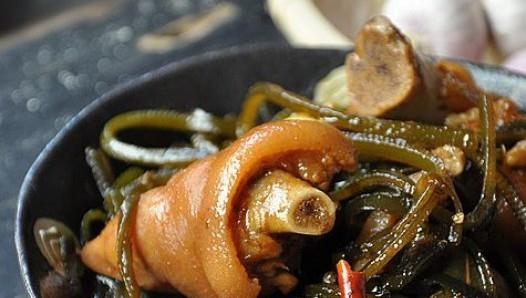 �������ݲ� �������ֵ�����,�����,����������ô���ó���ϸ����ͼ�������