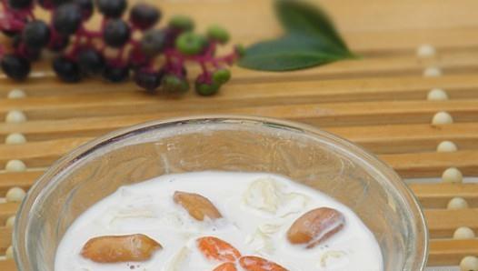 ţ��������������,�����,ţ����������ô���ó���ϸ����ͼ�������