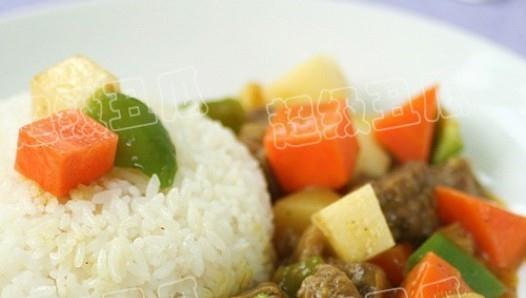 ��θ���� ���ţ�ⷹ������,�����,���ţ�ⷹ��ô���ó���ϸ����ͼ�������