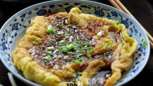 ���ּҳ��� ����浰������,�����,����浰��ô���ó���ϸ����ͼ�������