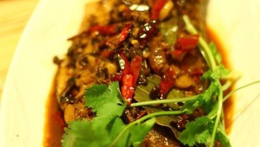 ���������������������