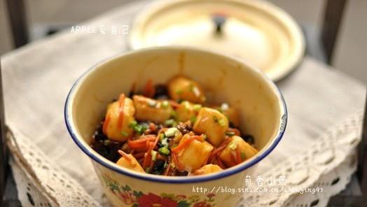 Ӫ���ҳ��� ����ɽҩ������,�����,����ɽҩ��ô���ó���ϸ����ͼ�������