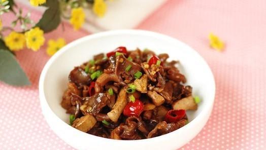 ���ռ��ӵ�����