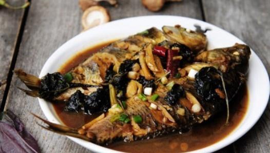 �������������