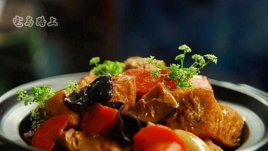 Ӫ���·��� ���Ͷ���������,�����,���Ͷ�����ô���ó���ϸ����ͼ�������