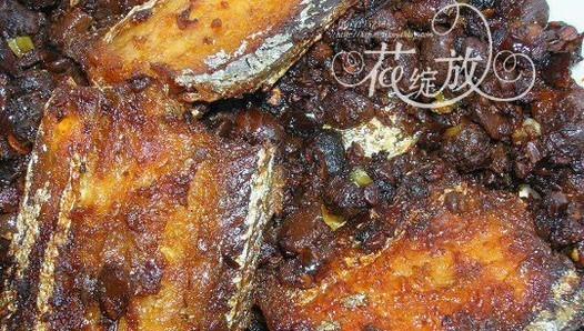 ���������������