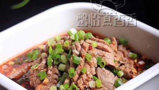 �·���� ��ˮ����������,�����,��ˮ������ô���ó���ϸ����ͼ�������