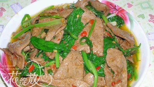 ���˳����ε�����